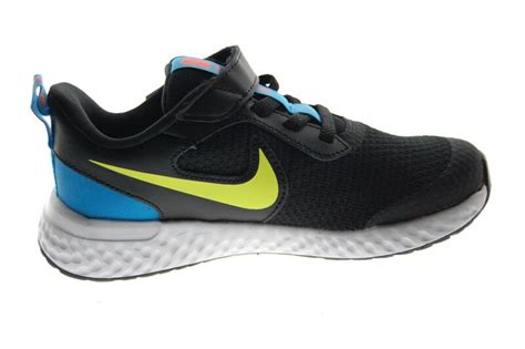 nike maat 32 jongens|Kids .